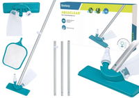 product-compare-59338408