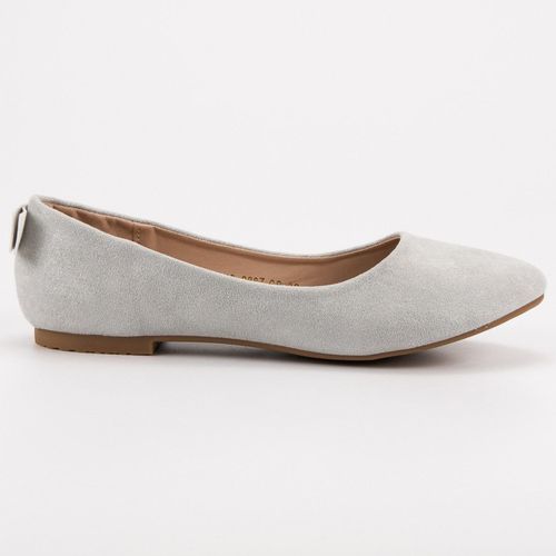 Wygodne Baleriny r.38 na Arena.pl