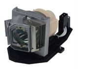 CoreParts Projector Lamp for Optoma 190