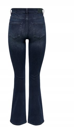 ONLY Jeansy Blush 15233833 r.M na Arena.pl
