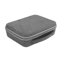 Etui Sunnylife DO DJI Mini 4 Pro Ochrona Gimbala i Kontrolera