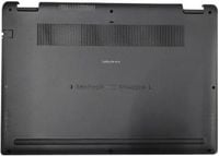 Dell Bottom base cover for systems