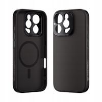 product-compare-64611611