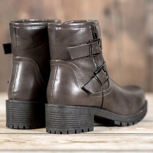 Klasyczne Workery r.39 na Arena.pl