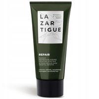 Lazartigue Repair Intensive Regenerująca Maseczka do Włosów 50 ml
