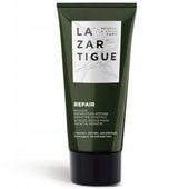 Lazartigue Repair Intensive Regenerująca Maseczka do Włosów 50 ml