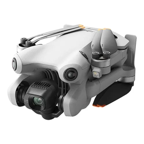 Dron DJI Mini 4 Pro (RC 2) na Arena.pl