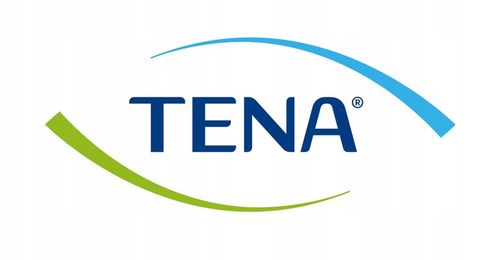 TENA LADY PANTS PLUS CREME majtki chłonne M kremowe jak bielizna 30szt na Arena.pl