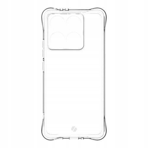 Spacecase Anti-Shock Xiaomi 14T 5G na Arena.pl