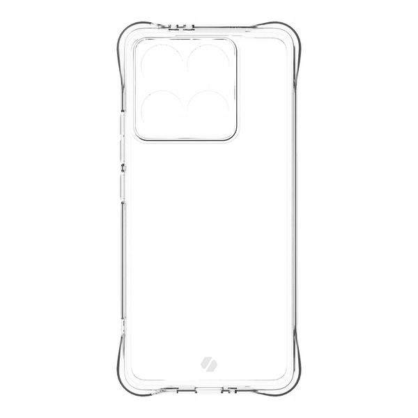 Spacecase Anti-Shock Xiaomi 14T 5G zdjęcie 6