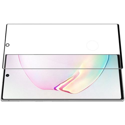 Szkło CP+MAX Galaxy Note 10 Plus na Arena.pl