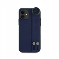 product-compare-64864324