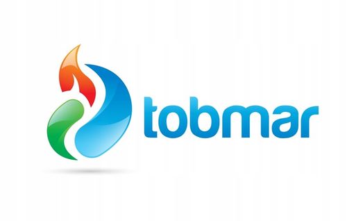 NOWA Butla HYDROGEN AZOT WODÓR 200at 10L PEŁNA na Arena.pl