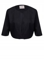 Orsay marynarka damska krótki rękaw rozmiar 38