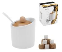 product-compare-60165204