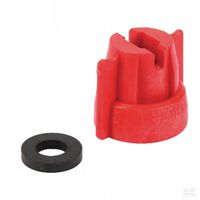 product-compare-60815049