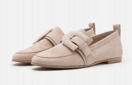 Kennel&Schmenger 51-22650-254 r.43 na Arena.pl