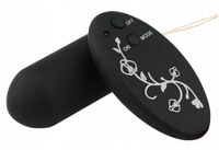 product-compare-50145158