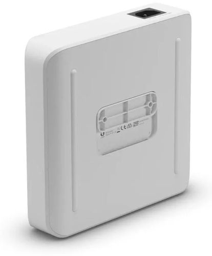 Switch Ubiquiti USW-Lite-16-PoE 16x 1Gbps RJ45 na Arena.pl