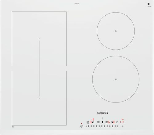 Płyta Siemens ED652FSB1E na Arena.pl