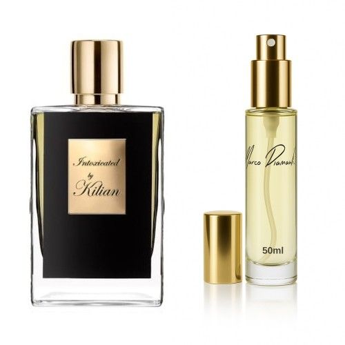 perfumy nr 252 50ml - zamiennik inspirowany intoxicated od by kilian na Arena.pl
