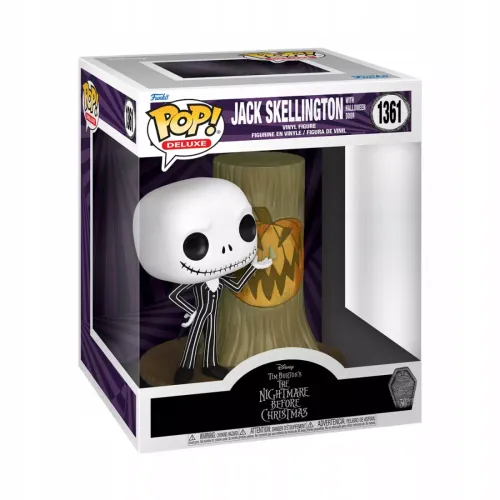 Figurka Funko Pop! Figurka kolekcjonerska na Arena.pl