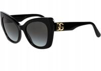 product-compare-61598390