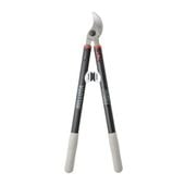 sekator 2 ręczny nożycowy 90cm 3578-90 bellota