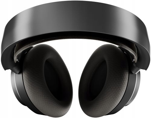 Słuchawki SteelSeries Arctis Nova 7 Gen 2 na Arena.pl