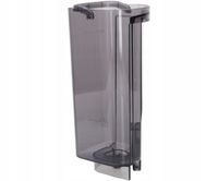 Pojemnik na wodę do ekspresu SIEMENS BOSCH EQ500 | TP515R01 TQ518RX3
