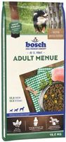 BOSCH Adult Menue Drób 15kg