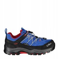 BUTY RIGEL LOW JR CMP 28