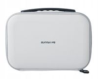 SUNNYLIFE Futerał Walizka Torba Etui Case Na Drona DJI Neo Fly More Combo