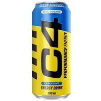 napój energetyczny c4 energy frozen bombsicle zero puszka 0,5l