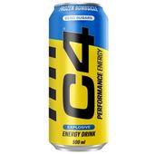 napój energetyczny c4 energy frozen bombsicle zero puszka 0,5l
