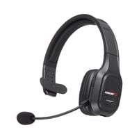 SŁUCHAWKI BEZPRZEWODOWE CALL CENTER Z MIKROFONEM BLUETOOTH AUDIOCORE AC864