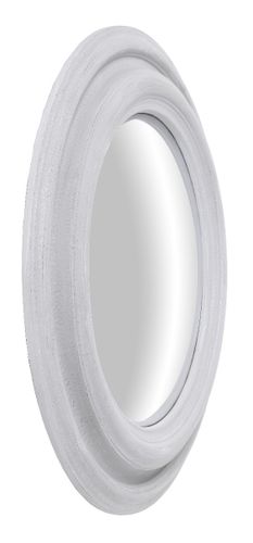 Lustro Doblado M 55x55cm na Arena.pl