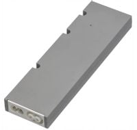 Sterownik do pilota zdalnego IKEA Home SMART Tradfri 10W 3 urządzenia