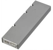 Sterownik do pilota zdalnego IKEA Home SMART Tradfri 10W 3 urządzenia