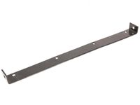 Ślizg CEDRUS zamiatarka ZM06 KCM22A-01-03