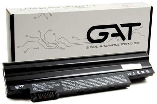 BATERIA ACER ASPIRE ONE D255 D257 D260 AL10A31 na Arena.pl