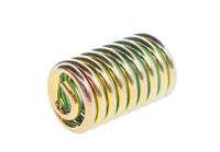 Amortyzator Kawasaki TM3210 68013-327