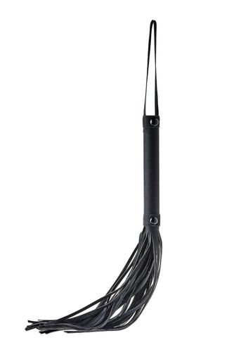 BLAZE WHIP BLACK na Arena.pl