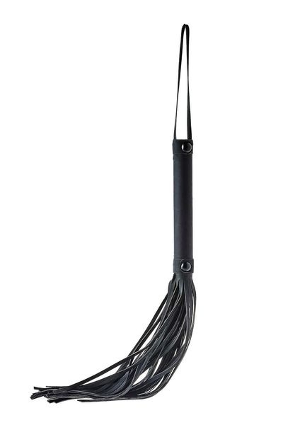 Blaze Whip Black zdjęcie 4