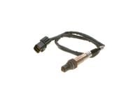 0258986649/BOS SONDA LAMBDA HYUNDAI SANTA FE 2,0CRDI 00-