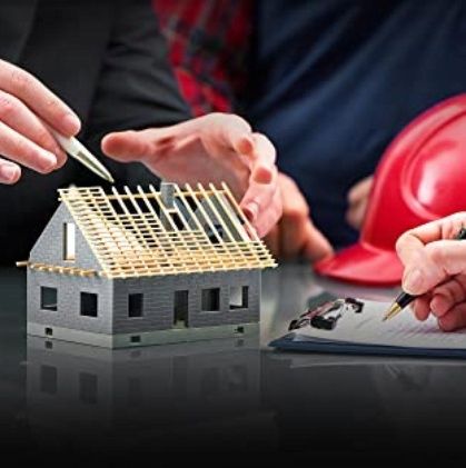 Tiefengrund PRO - 5L zdjęcie 2