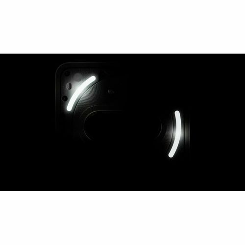 Smartfony Nothing phone A059 6,77" Octa Core 8 GB RAM 128 GB Czarny na Arena.pl