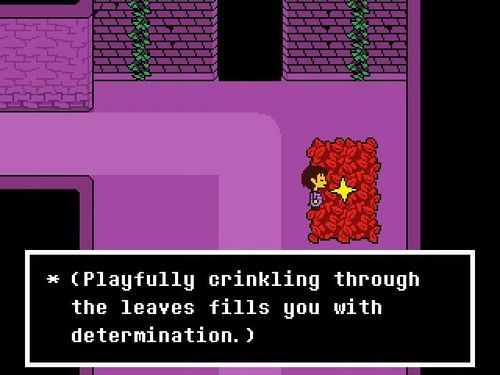 Undertale PC klucz STEAM na Arena.pl