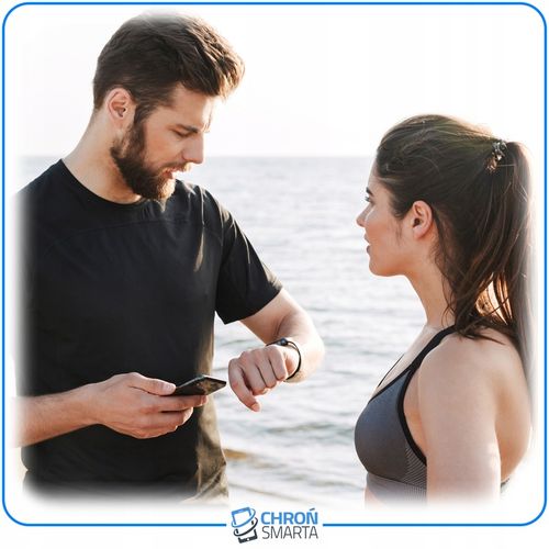 Pasek do Amazfit BIP bip s lite u pro Neo GTS 2 3 4 opaska do xiaomi zepp e na Arena.pl