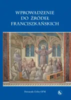 product-compare-61953898